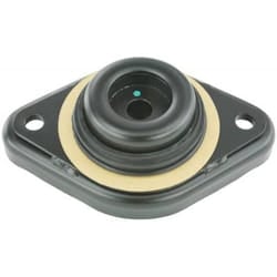 FEBEST NSS-Z51R not categorized