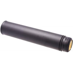 FEBEST FDD-CDHR-KIT not categorized