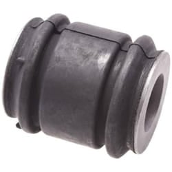 FEBEST RNAB-005 not categorized