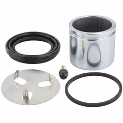 FEBEST 0176-NDE120F-KIT