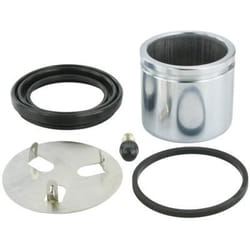 FEBEST 0176-NDE120F-KIT not categorized
