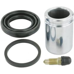 FEBEST 0176-NDE120R-KIT not categorized