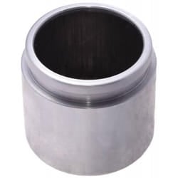 FEBEST 0276-Z11F not categorized