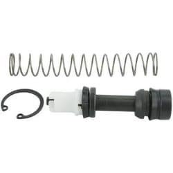 FEBEST 0480R-KA4T not categorized