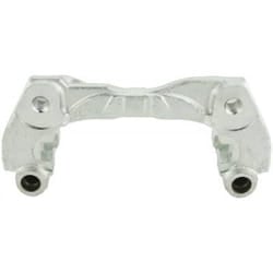 FEBEST 0177C-NCP110FR not categorized