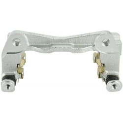 FEBEST 0177C-ZZE120FL not categorized