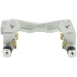 FEBEST 0177C-ZZE120FR not categorized