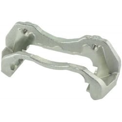 FEBEST 0477C-CS3AF not categorized