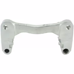 FEBEST 0477C-NA4WFL