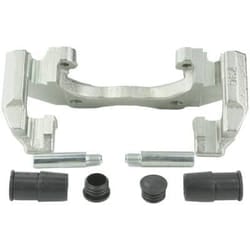 FEBEST 0577C-MZ3F not categorized