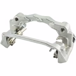 FEBEST 2177C-TT9RR