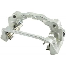 FEBEST 2177C-TT9RR not categorized