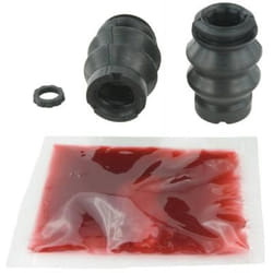 FEBEST 2173-FYF-KIT not categorized