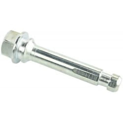FEBEST 0174-AGL10LOWR not categorized