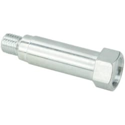 FEBEST 0174-MCV30LOWR not categorized