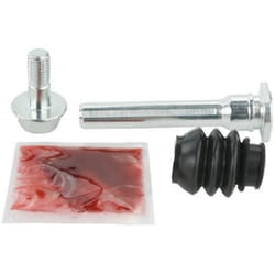 FEBEST 0274-A60F-KIT not categorized