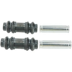 FEBEST 0274-A60R not categorized