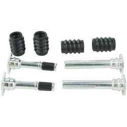 FEBEST 0274-P12F-KIT not categorized
