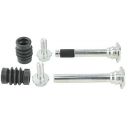 FEBEST 0274-TA60F-KIT not categorized