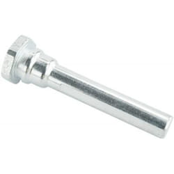 FEBEST 0574-CX5LOWR not categorized