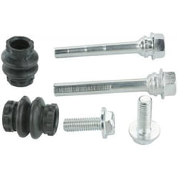FEBEST 2574-308R-KIT not categorized