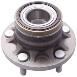 FEBEST 2182-TC7R not categorized