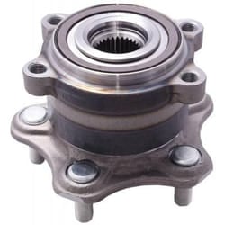 FEBEST 0282-R52R not categorized