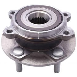 FEBEST 0582-CX5F not categorized