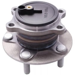 FEBEST 0582-CX5R not categorized