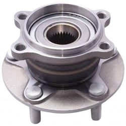 FEBEST 0582-CX5RWD not categorized