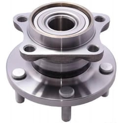 FEBEST 0582-CX9RWD not categorized