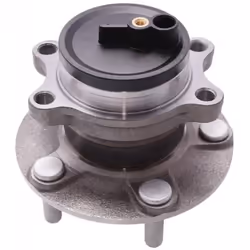 FEBEST 0482-GF2WDR