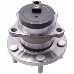 FEBEST 0582-CX9R not categorized