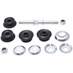 FEBEST 0123-NCP150F not categorized