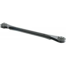FEBEST 2325-004 not categorized