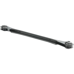 FEBEST 2325-005 not categorized