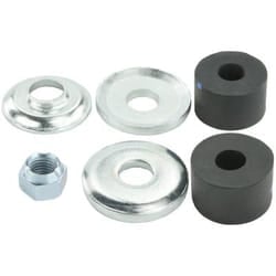FEBEST MSB-095-KIT not categorized