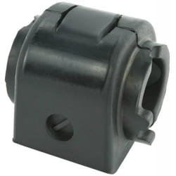 FEBEST PGSB-407V1 not categorized