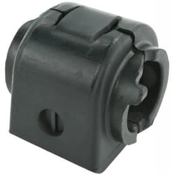 FEBEST PGSB-407V2 not categorized