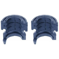 FEBEST VWSB-002-KIT not categorized