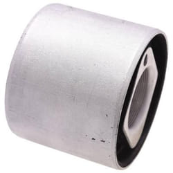 FEBEST BZAB-048 not categorized
