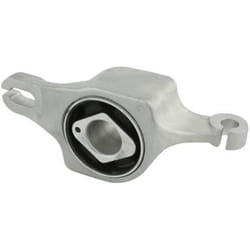 FEBEST BZAB-166FL not categorized