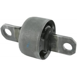 FEBEST MZAB-152 not categorized
