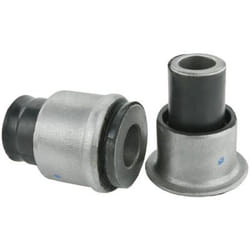 FEBEST NAB-115-KIT not categorized
