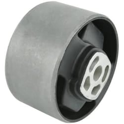 FEBEST PGMB-001 not categorized