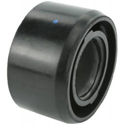 FEBEST RNAB-006 not categorized