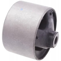 FEBEST MMB-035 not categorized