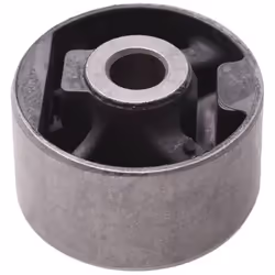 FEBEST MZAB-143