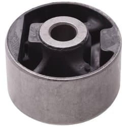 FEBEST MZAB-143 not categorized