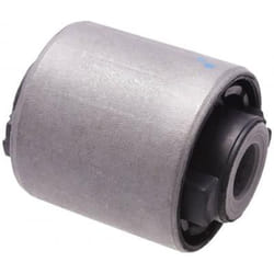 FEBEST MZAB-146 not categorized